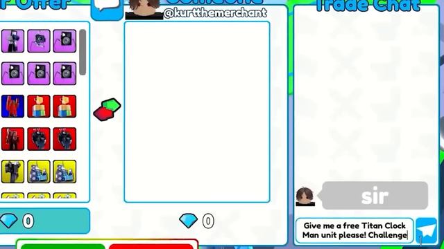 1000060911.mp4 смотреть онлайн