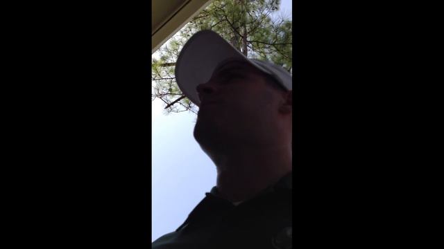 Some Funny Door Approaches for Pest Control 2012 смотреть онлайн