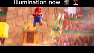 Disney vs Illumination vs Dreamworks
