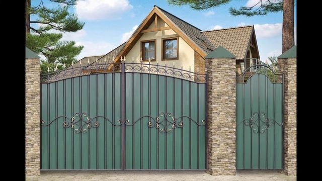 Нумерология 333, значение числа и его смысл, обучение видео смотреть онлайн