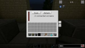 КАК СДЕЛАТЬ КРУТОЙ ЛИФТ? - RFTools