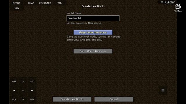 How to get Javaedition on phones and tablets