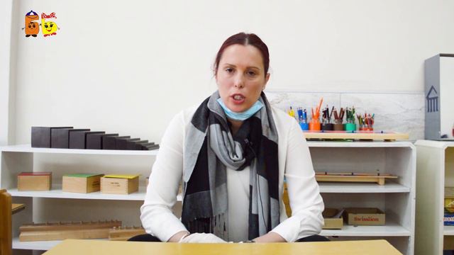 Uzrasne norme za razvoj govora   Aleksandra Barovć logoped PU Boško Buha