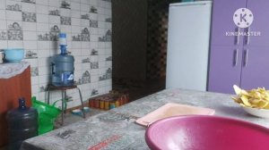 ЖДУ ВНУКА В ГОСТИ НАГОТОВИЛА И РАЗГОВОР НА СТРАШНУЮ ТЕМУ.