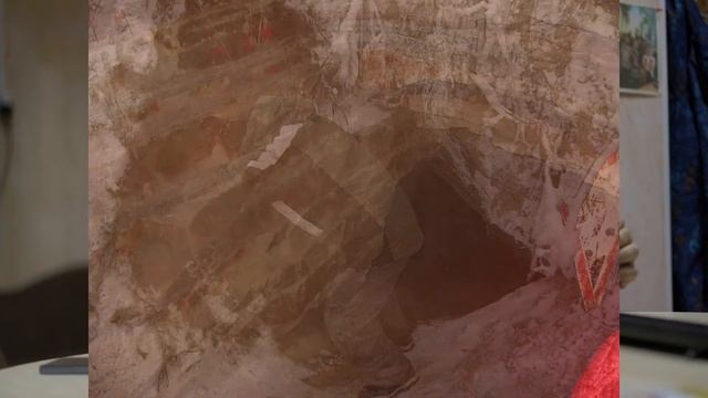 Пещеры Ленинградской области. Серия "Подземелья Питера и окрестностей" смотреть онлайн