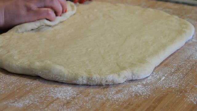 ✿САМЫЙ ВКУСНЫЙ БАТОН "ЛЮБИМЫЙ" смотреть онлайн