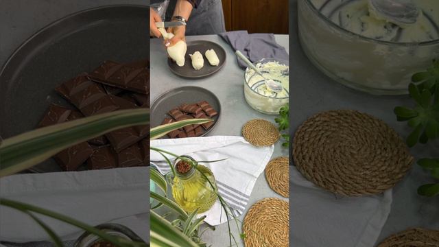 Ev üsulu sırok / Homemade Cottage Cheese /Домашние творожные сырки смотреть онлайн