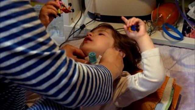 Шокирующая история девочки - Реальные истории из жизни на самом деле