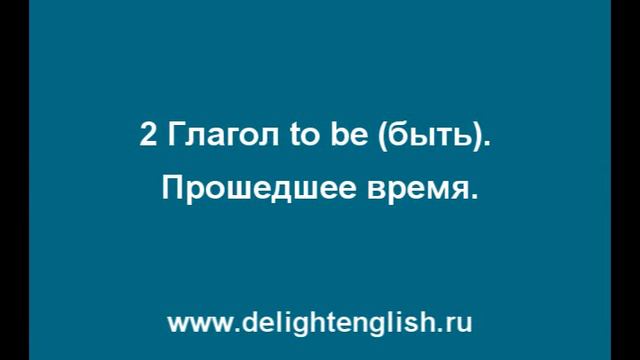 38 2 смотреть онлайн