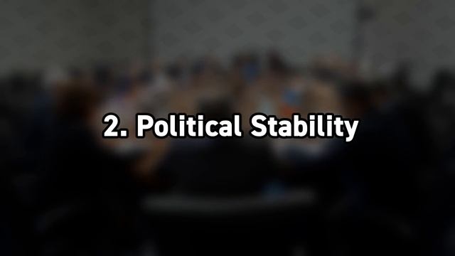 How Rwanda is Becoming the Singapore of Africa смотреть онлайн