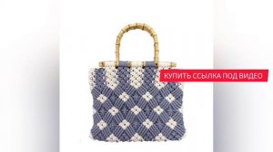 Красивая стильная женская одежда Платья