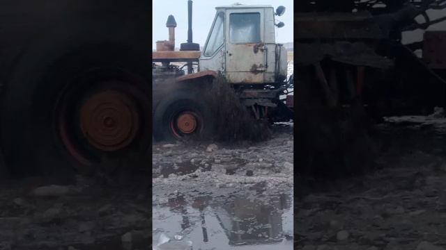 Т-150 проволился_(1080P_HD).mp4 смотреть онлайн