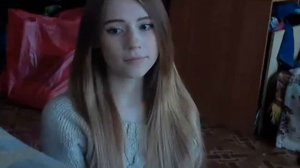 Полина Майер - я скромная ламповая няша // ой так нравится