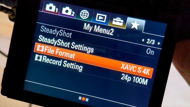 Как снять красивый футаж для стока у себя дома? Показываю смотреть онлайн