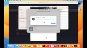 How to Download DaVinci Resolve on Mac - FREE - Install DaVinci Resolve 18 on Macbook