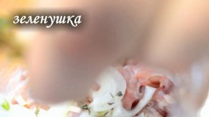 ЖАРКОЕ С КАРТОШКОЙ И МЯСОМ ОТ MAGGI! Вкусное жаркое в духовке. Рецепт жаркого.