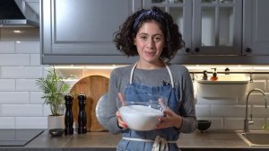Как вкусно запечь РЫБУ В ДУХОВКЕ. Нежнейшая и самая сочная! Ужин за 3 минуты!