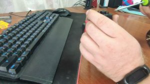 Контактная группа Daewoo Nexia N100