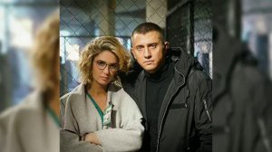 Паша и агата love story 😻