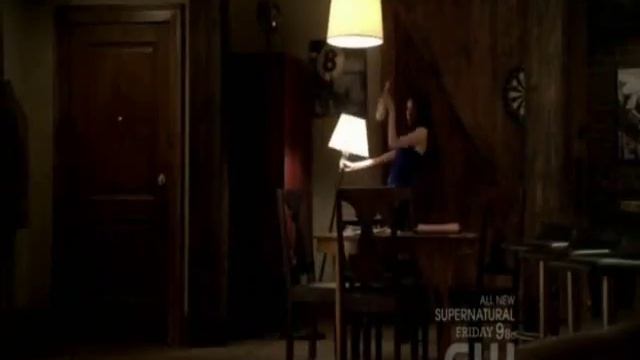 Кэтрин Пирс(Дневники вампира) смотреть онлайн