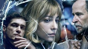 20 лучших чешских сериалов про особняки