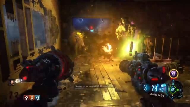 Gorod Krovi 0-53 MUSLOO de PATo (o downs) TODO CORRECTO смотреть онлайн