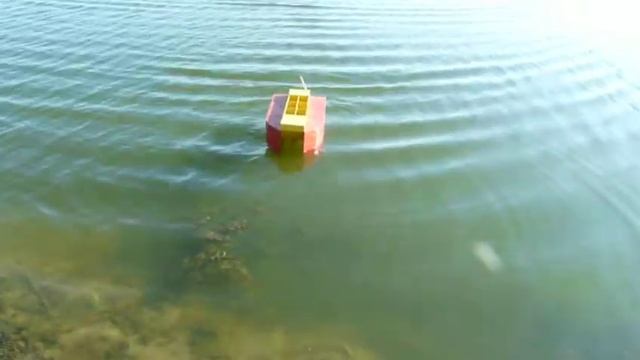 P1210011 смотреть онлайн