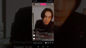 стрим димы матвеева 18.08.23 часть 1