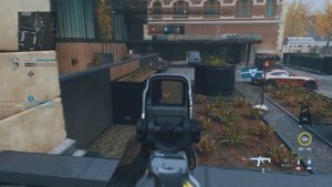 XBOX SERIES S|X ОТВЕТЫ НА ЧАСТО ЗАДАВАЕМЫЕ ВОПРОСЫ ► ЧТО ВЫБРАТЬ?