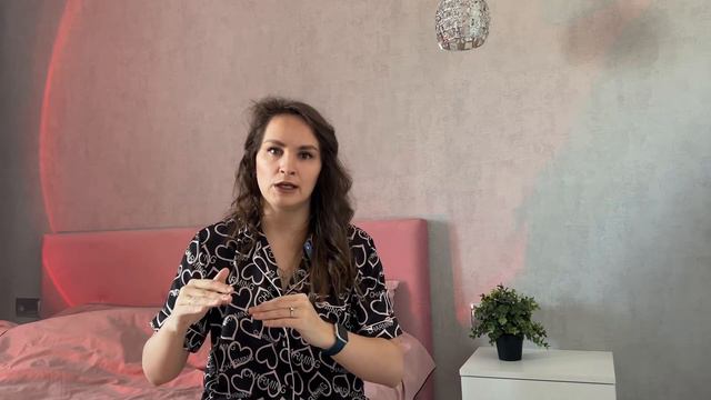 Как перестать беспокоиться, что скажут люди // Как не бояться, что подумают другие смотреть онлайн