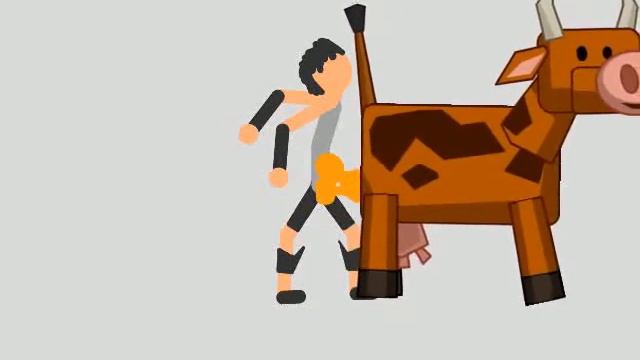 пошлый мульт 1 ?