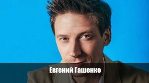 Соболезнуем вместе! Артисты Дизель – шоу, не скрывали слез на прощании с Мариной Поплавской