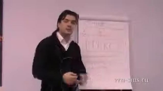 Эффективная смс рассылка   Как составить работающий текст  Видеоурок 2