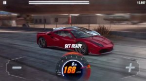 CSR Racing 2: Ferrari 488 GTB "The Schumacher" | Ferrari 70th Anniversary [Episode #43]