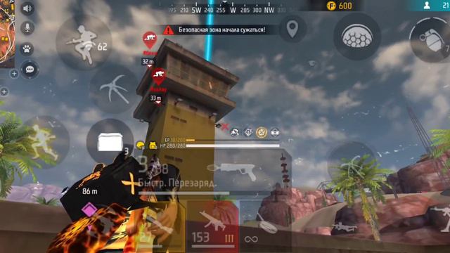 ВОЗВРАЩЕНИЯ SHYMSIDE😱🔥 МОМЕНТЫ С ТУРНИРОВ 🇰🇿😍TEAMSPEAK😱 смотреть онлайн