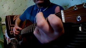 Дан приказ ему на Запад.Песня о Щорсе.Вальс расставания.
