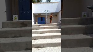 Санаторий "ЮГ"