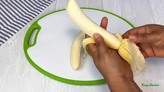 HOW TO MAKE TIGERNUT DRINK TO LAST LONG смотреть онлайн