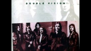 F͟o͟r͟e͟i͟gne͟r͟ ͟D͟ou͟b͟l͟e͟ ͟V͟i͟s͟ion͟ full album 1978