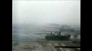 Армия ГДР - из народной в преданную