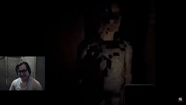 РЕАКЦИЯ - (Стоит ли скачивать маму ХОРРОР) смотреть онлайн