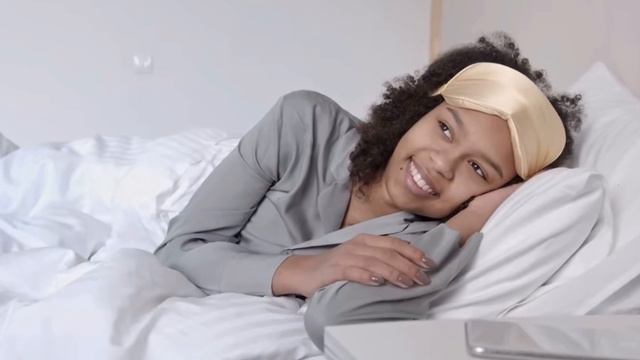 Положение для сна | Как правильно рекомендуется спать? | ПОЗЫ СНА #сон #спать #положение смотреть онлайн