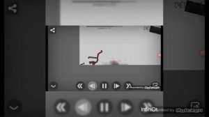 Красивые моменты в игре ломай меня полностью