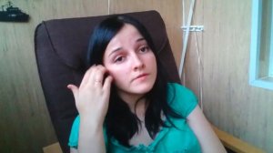 Первый раз в Стамбул/В Турцию без турфирм