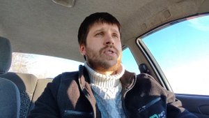 Сколько я вложил денег в Ланос, за 6000 км пробега .Честный отзыв про Шевроле Ланос. Авто за 100 ты
