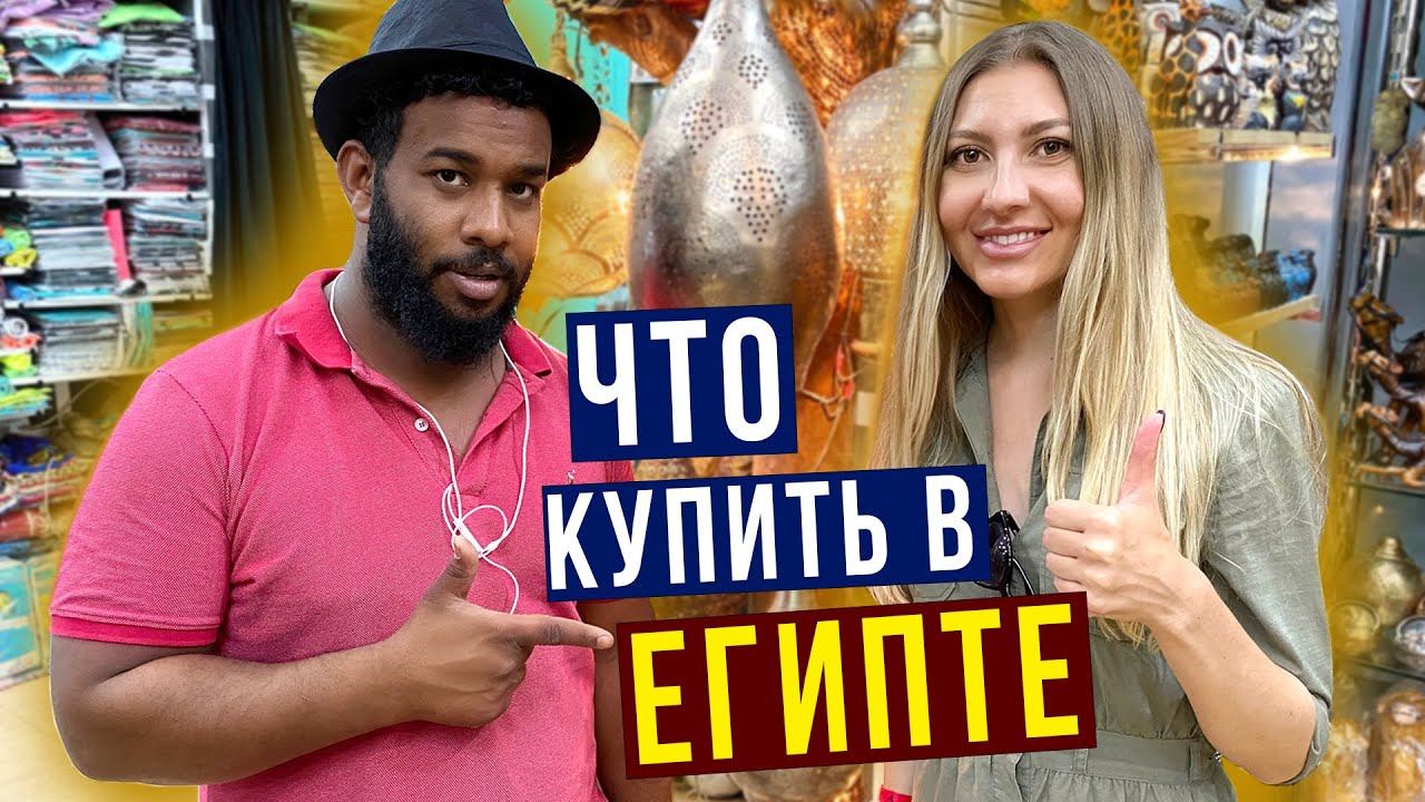 Канал Вечное Лето Новые Выпуски Канал Вечное Лето Новые Выпуски