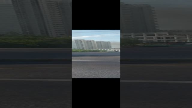 горит в бутово