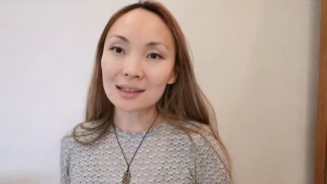 4 февраля нумерология дня рождения