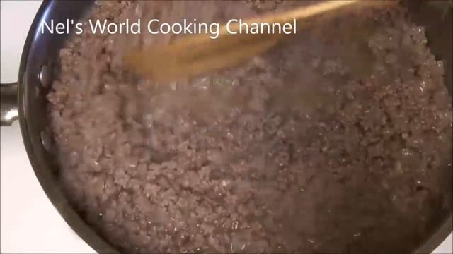 Meat Crepes Recipe - Մսով Նրբաբլիթ - Домашние блины - Блинчики - Բլինչիկ - Blinchik