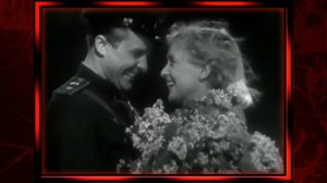Великая Отечественная война_Киноконцерт "Песни военных лет" (mkv)